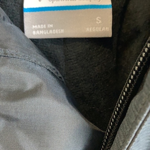 Columbia Women's Bugaboo Ski Snowboarding Snow Pants Black Women’s Small Gorp - Picture 14 of 16